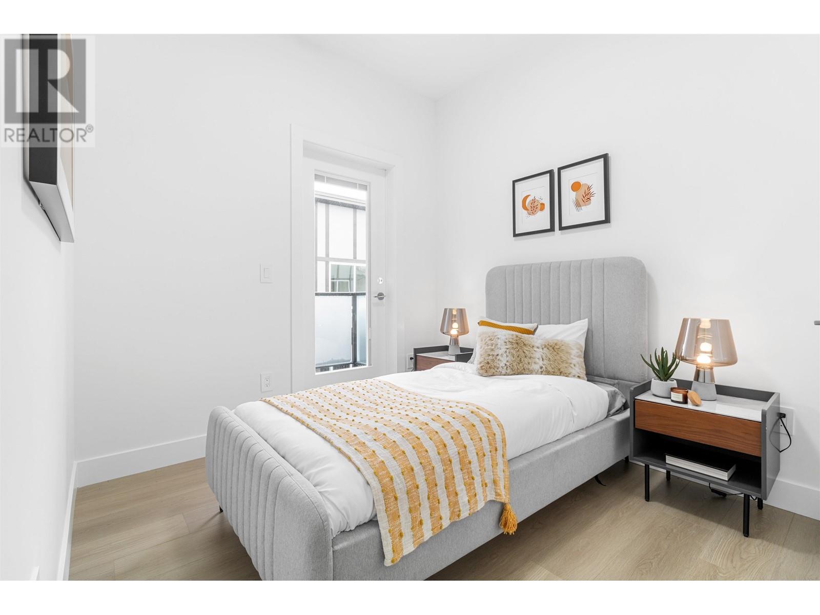 5 22551 Westminster Highway, Richmond, British Columbia  V6V 1B6 - Photo 18 - R2989614