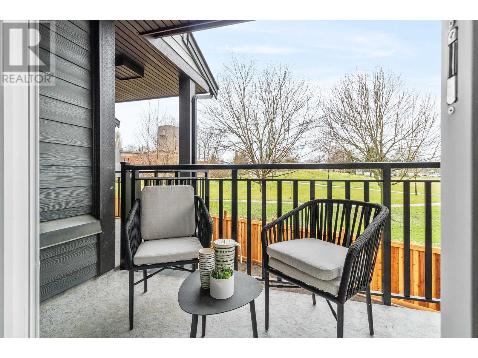 5 22551 Westminster Highway, Richmond, British Columbia  V6V 1B6 - Photo 23 - R2989614