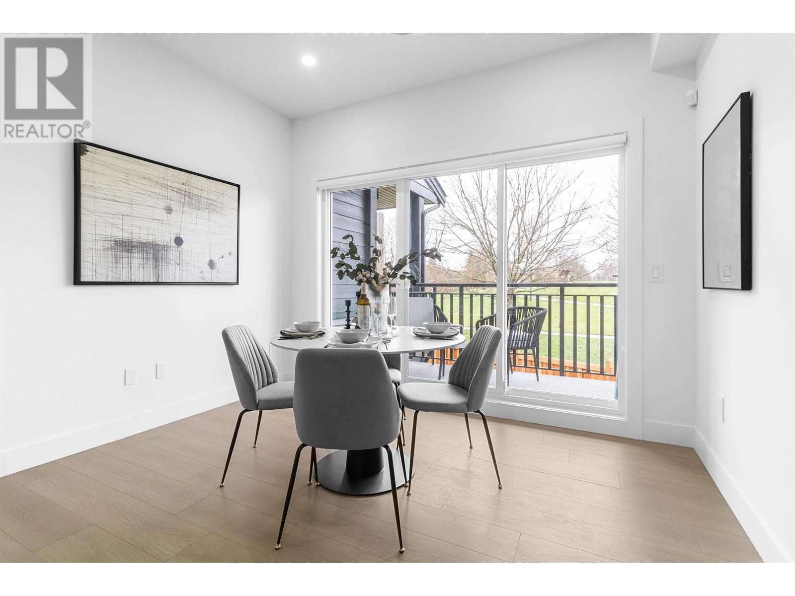5 22551 Westminster Highway, Richmond, British Columbia  V6V 1B6 - Photo 8 - R2989614