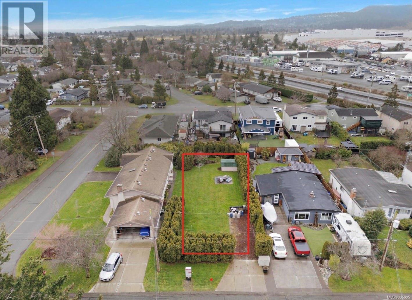 2149 Bradford Ave, sidney, British Columbia V8L2C6