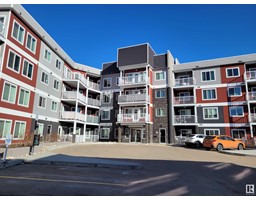 #243 1818 RUTHERFORD RD SW, edmonton, Alberta
