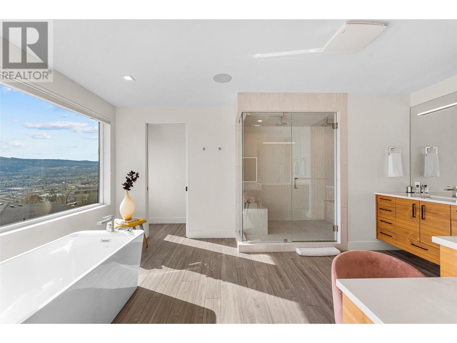 Property at 3354 Vineyard View Drive image 1