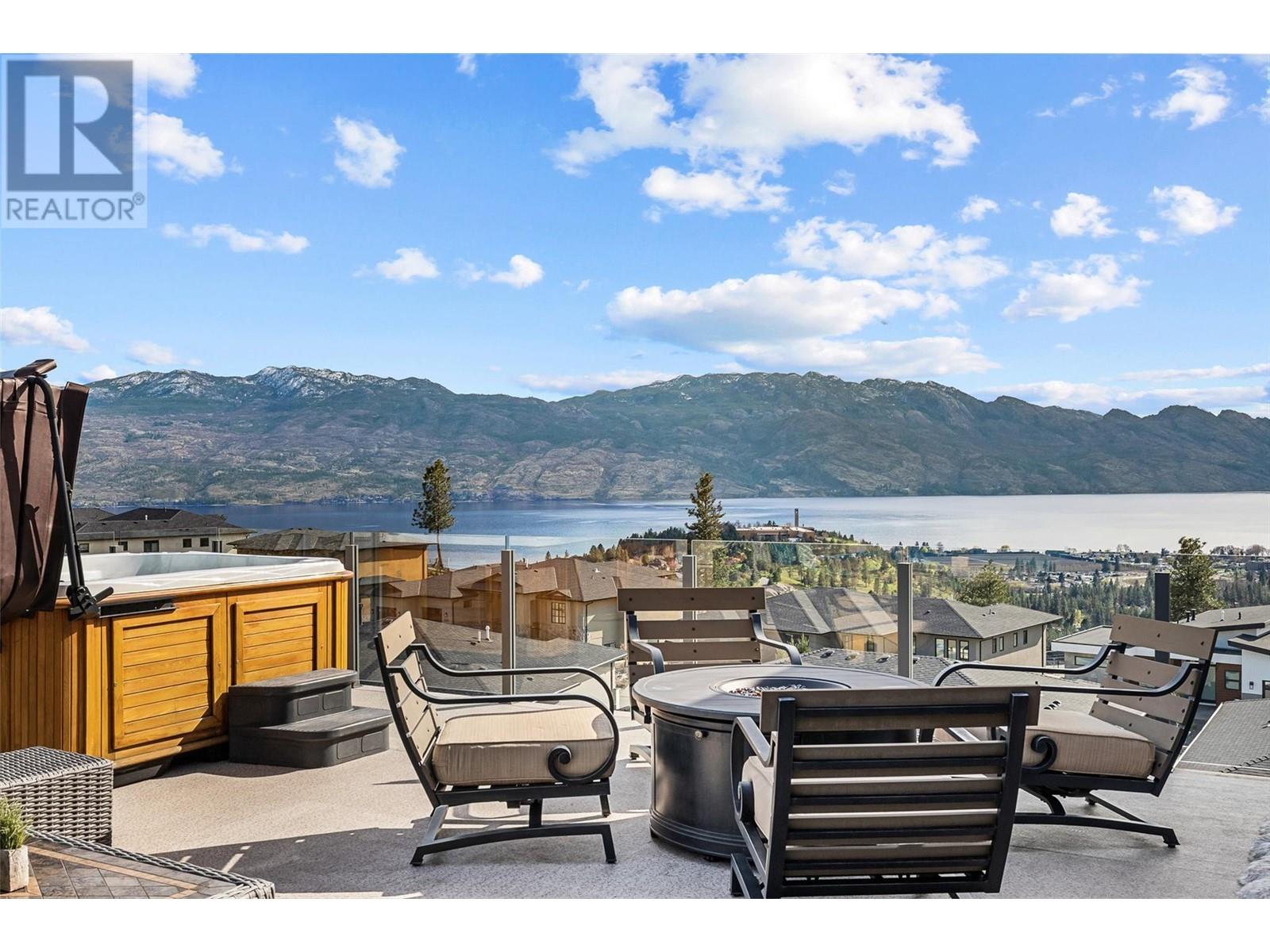 Property at 3354 Vineyard View Drive image 5