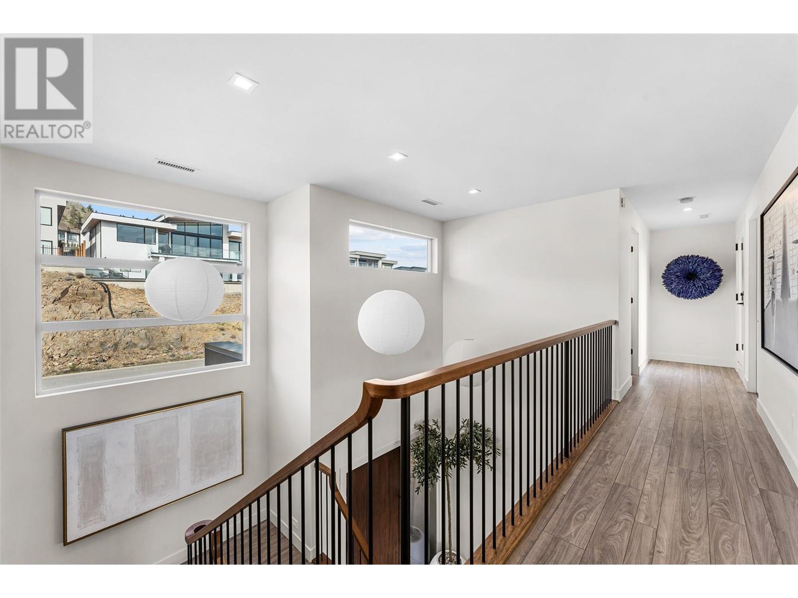 Property at 3354 Vineyard View Drive image 4
