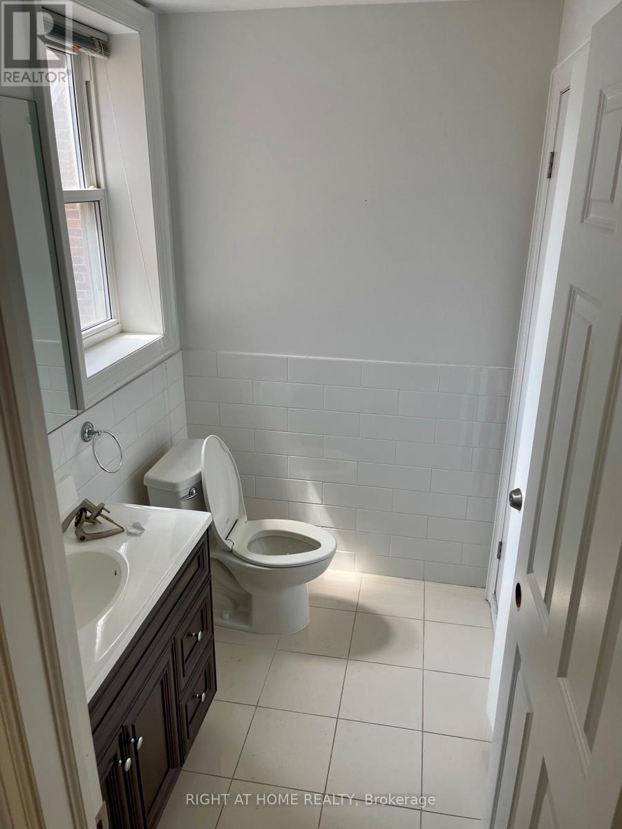 2nd - 83 Oxford Street, Toronto, Ontario  M5T 1P2 - Photo 5 - C12078919