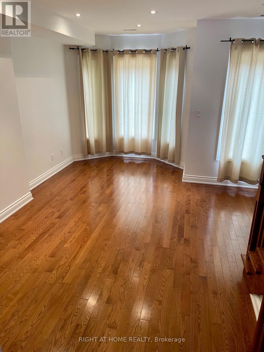 2nd - 83 Oxford Street, Toronto, Ontario  M5T 1P2 - Photo 6 - C12078919