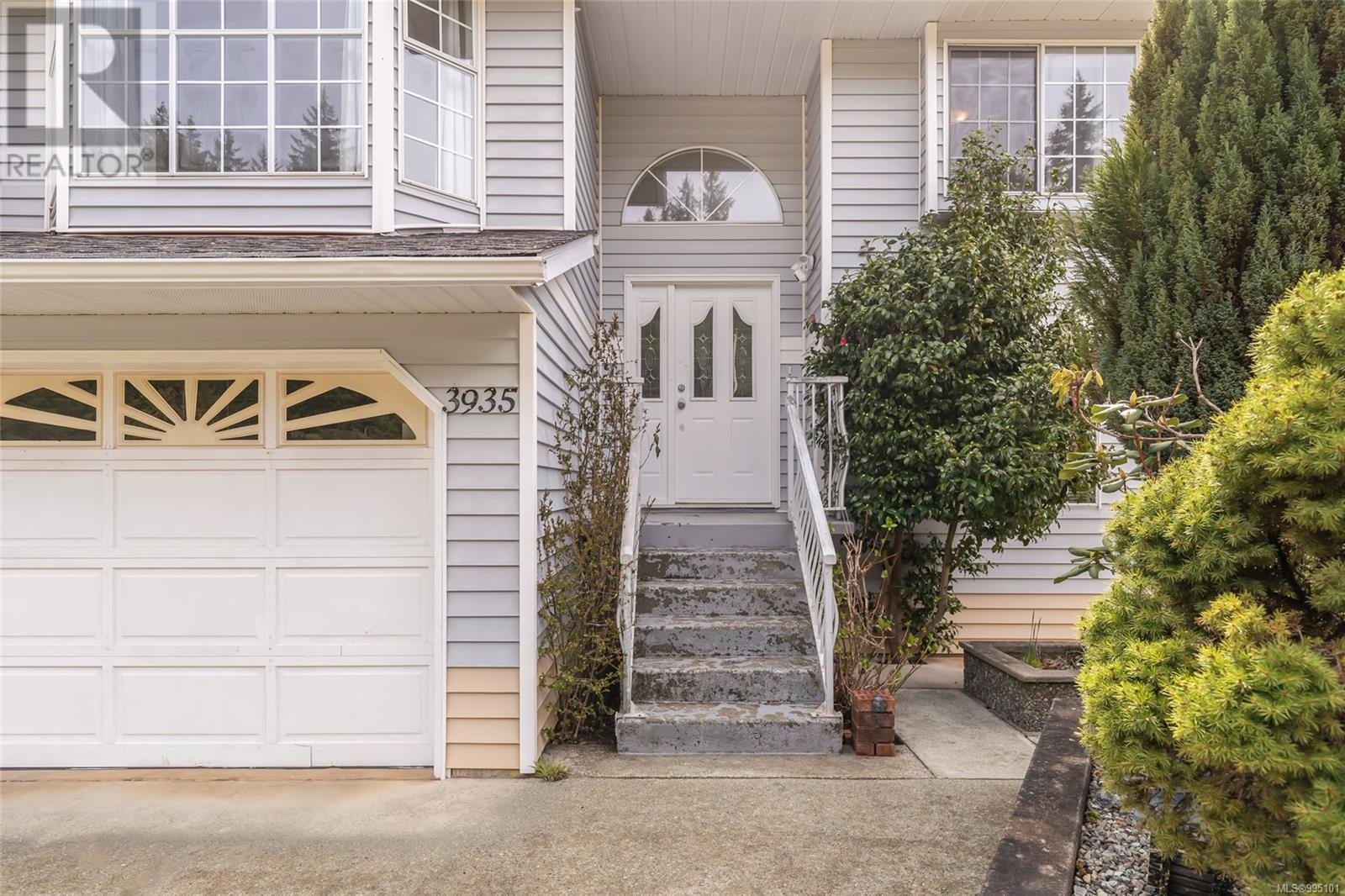 Property at 3935 Port Alberni Hwy image 3