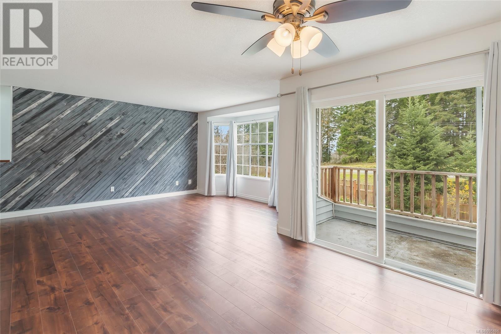 Property at 3935 Port Alberni Hwy image 4
