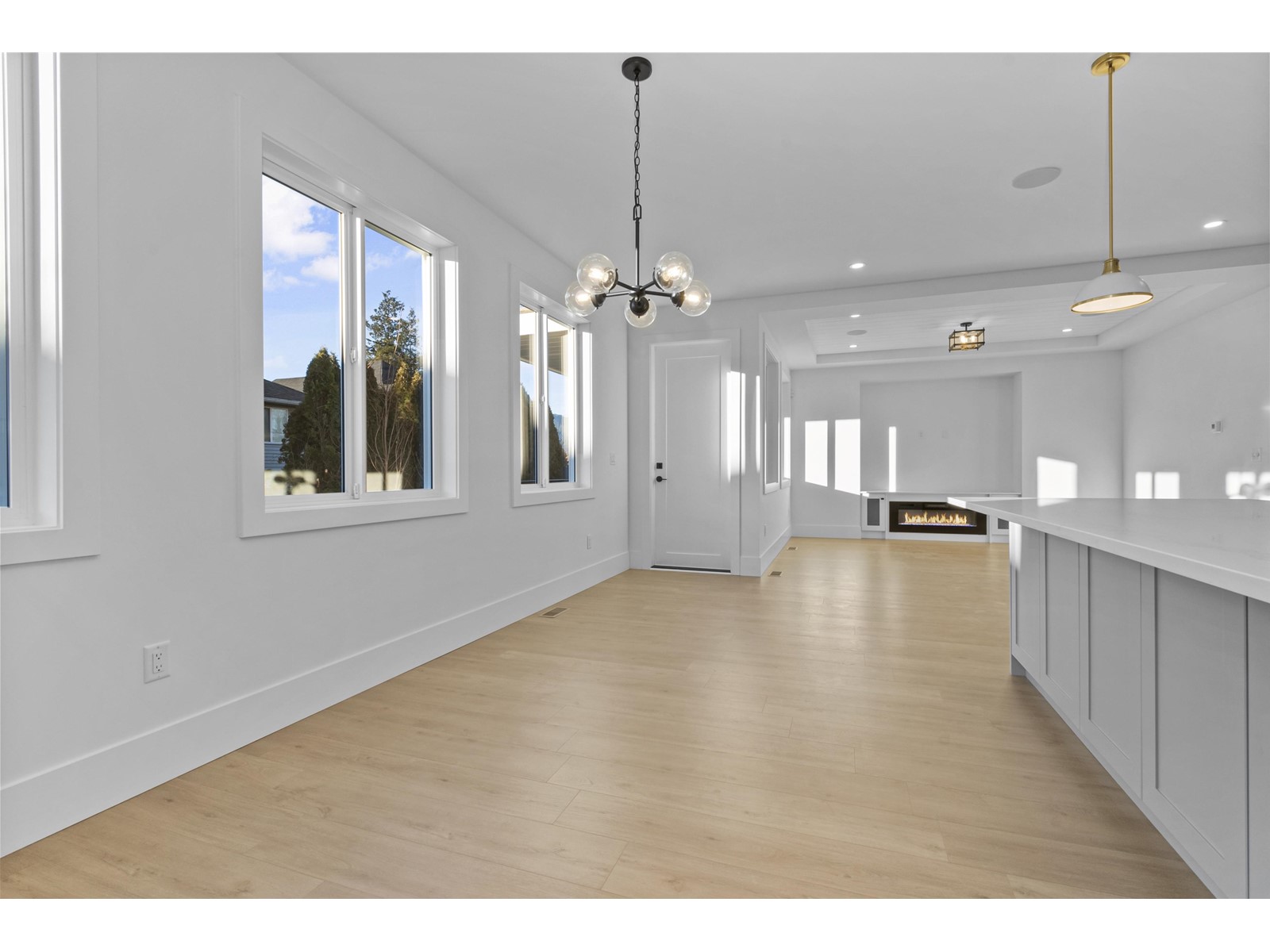 7157 Elwood Drive, Sardis West Vedder, Chilliwack, British Columbia  V2R 1G8 - Photo 11 - R2989472