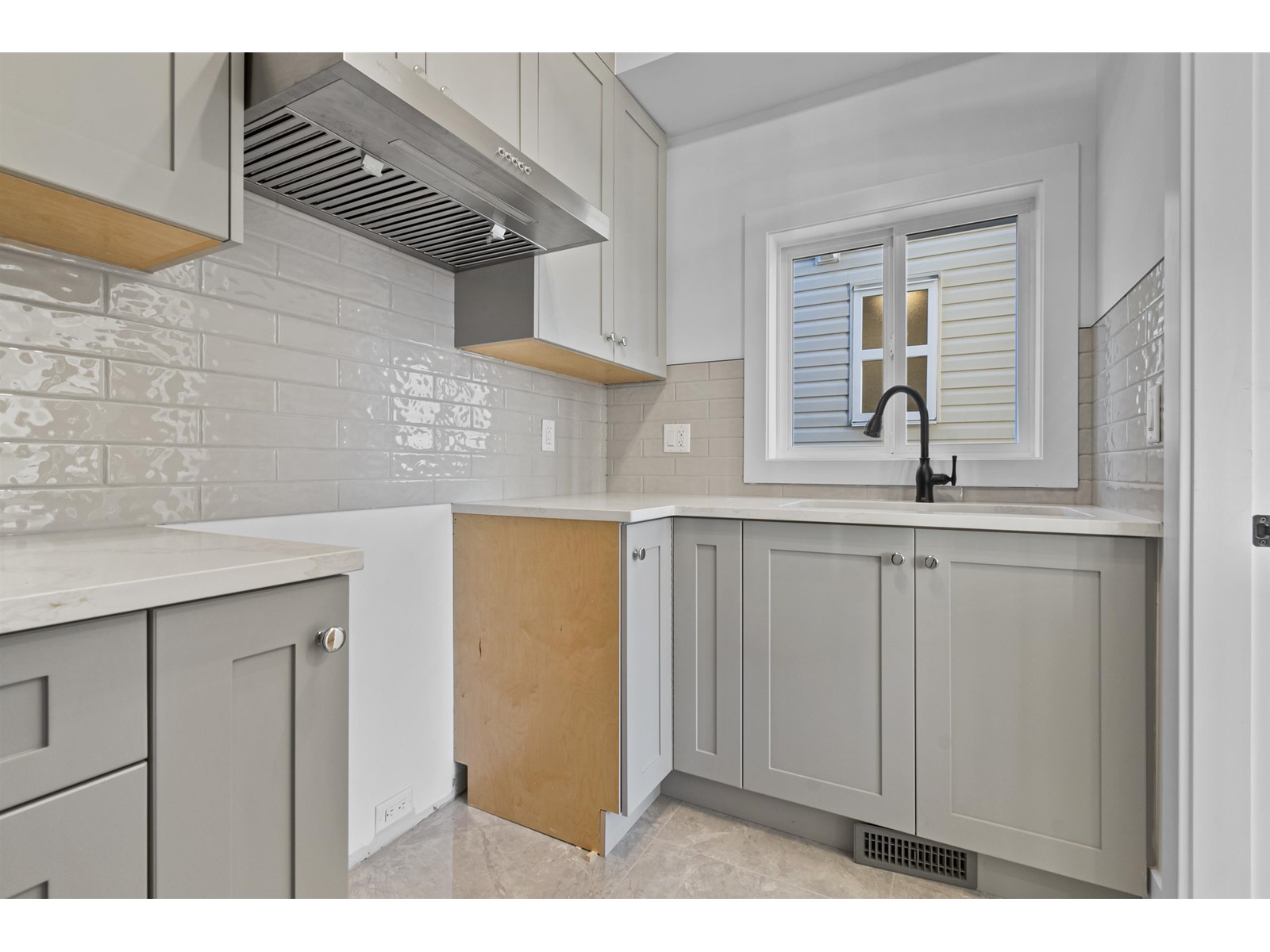 7157 Elwood Drive, Sardis West Vedder, Chilliwack, British Columbia  V2R 1G8 - Photo 15 - R2989472