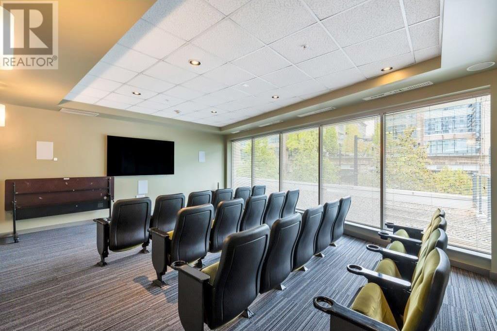 Listing Picture 18 of 25 : 1603 939 EXPO BOULEVARD, Vancouver / 溫哥華 - 魯藝地產 Yvonne Lu Group - MLS Medallion Club Member