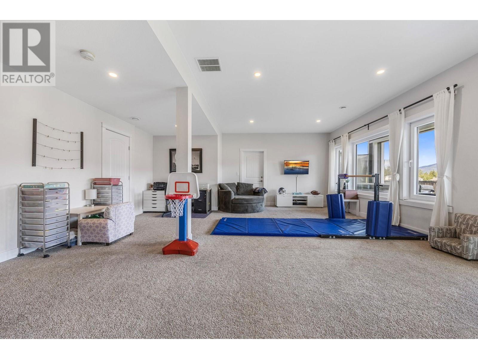 Property at 13158 Lake Hill Drive image 1