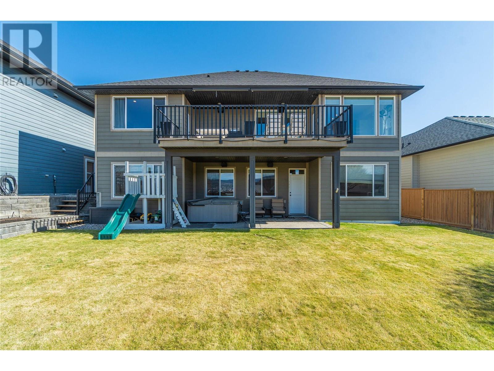 Property at 1712 Ironwood Drive image 4