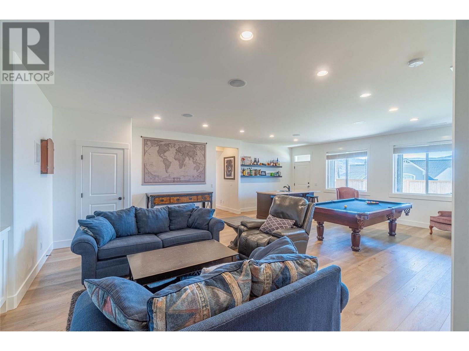 Property at 1712 Ironwood Drive image 1