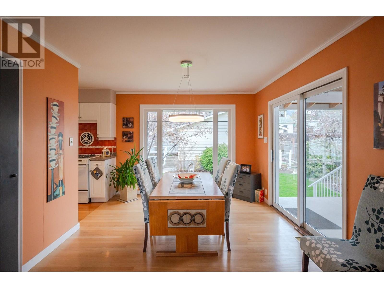 Property at 1482 Balfour Street image 3