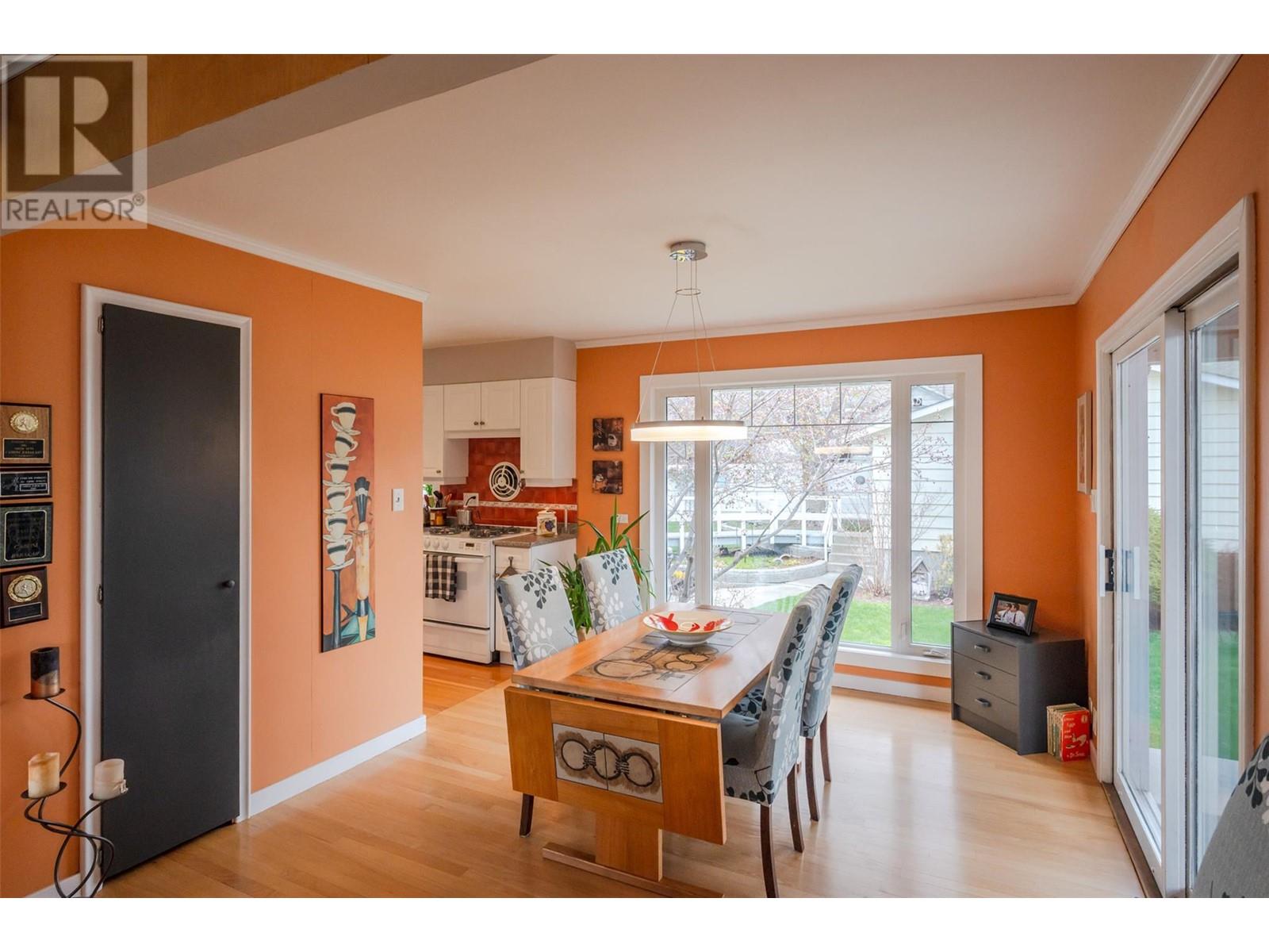 Property at 1482 Balfour Street image 2