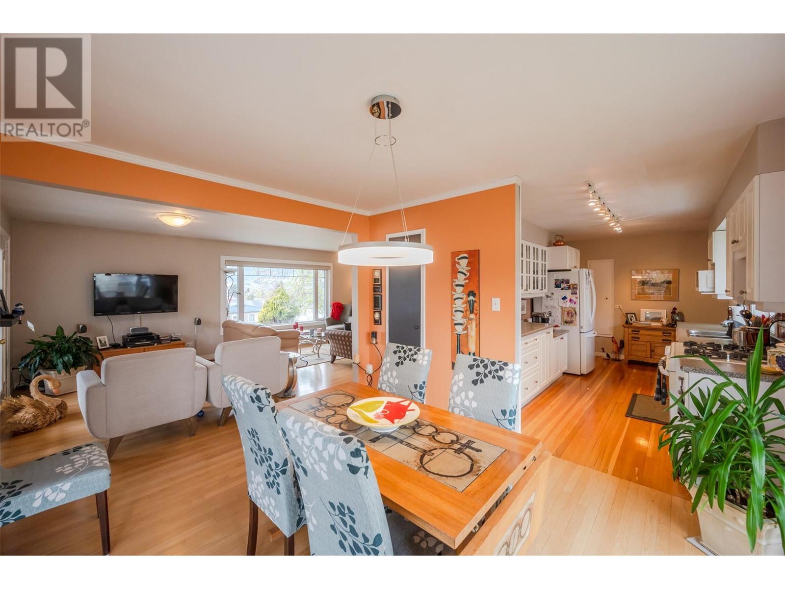 Property at 1482 Balfour Street image 5
