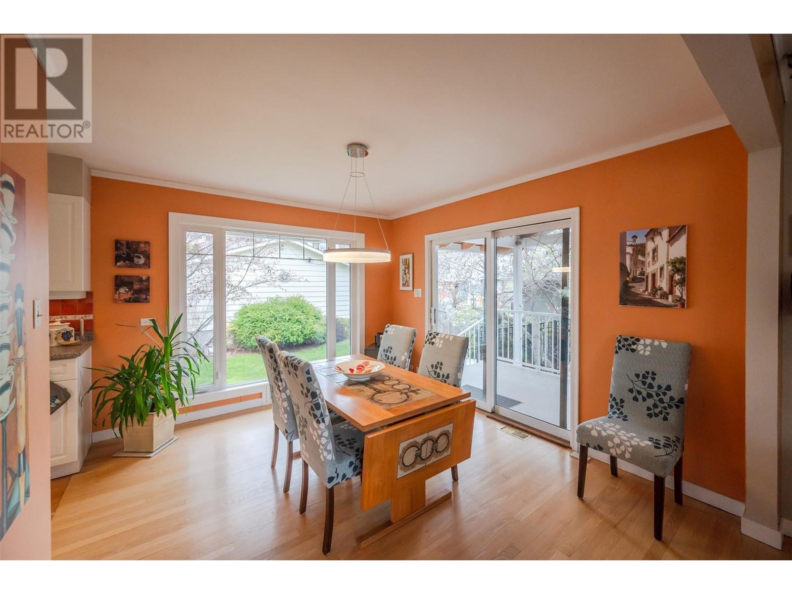 Property at 1482 Balfour Street image 4