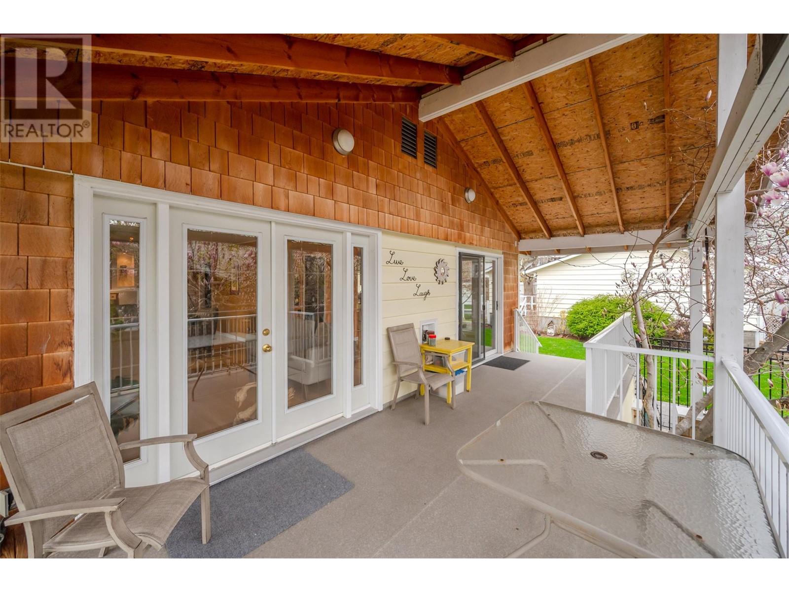 Property at 1482 Balfour Street image 1