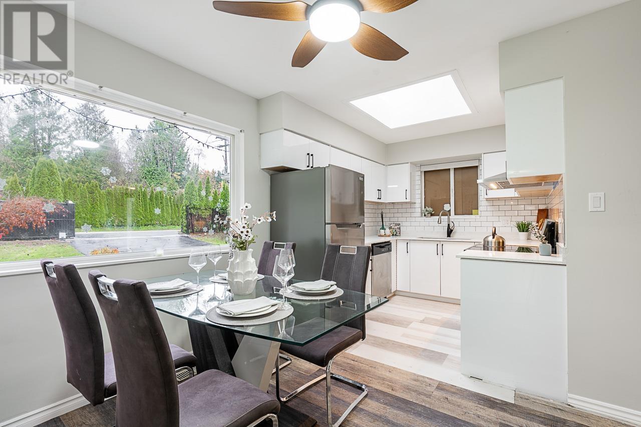 310 Inglewood Avenue, West Vancouver, British Columbia  V7T 1X1 - Photo 10 - R2989584