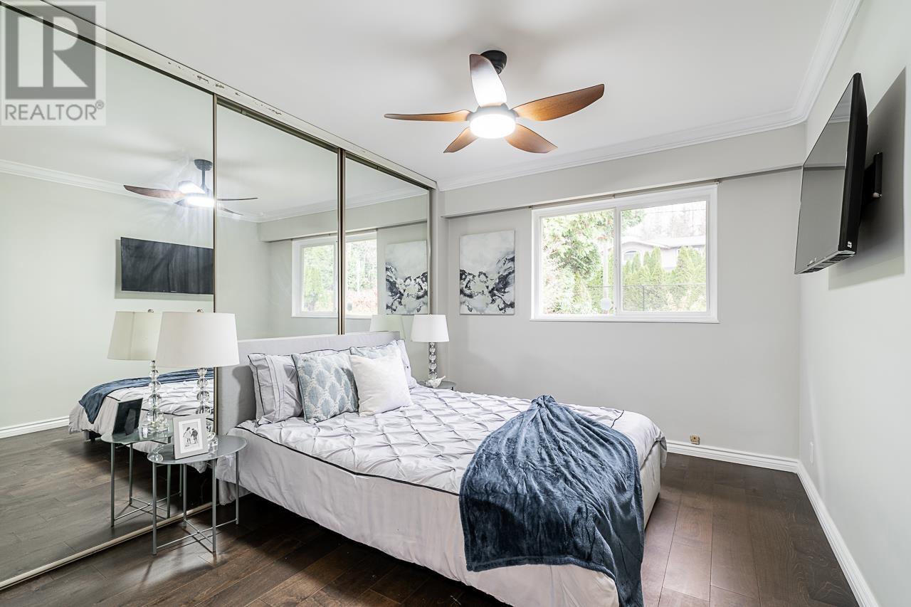 310 Inglewood Avenue, West Vancouver, British Columbia  V7T 1X1 - Photo 22 - R2989584