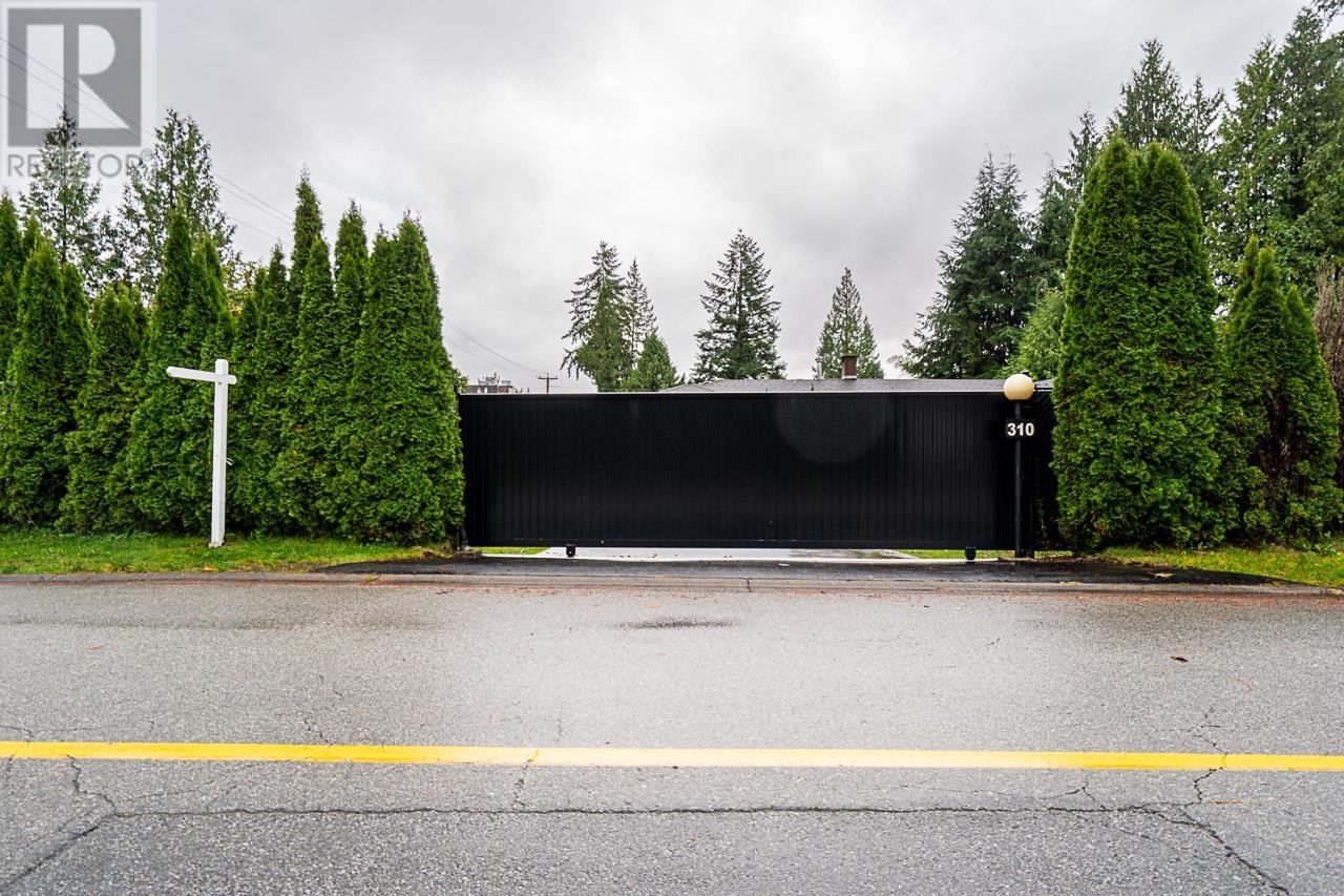 310 Inglewood Avenue, West Vancouver, British Columbia  V7T 1X1 - Photo 35 - R2989584