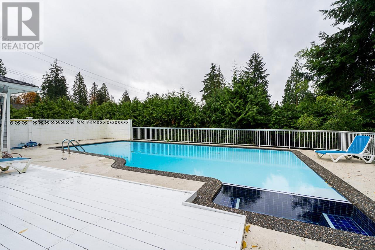 310 Inglewood Avenue, West Vancouver, British Columbia  V7T 1X1 - Photo 32 - R2989584