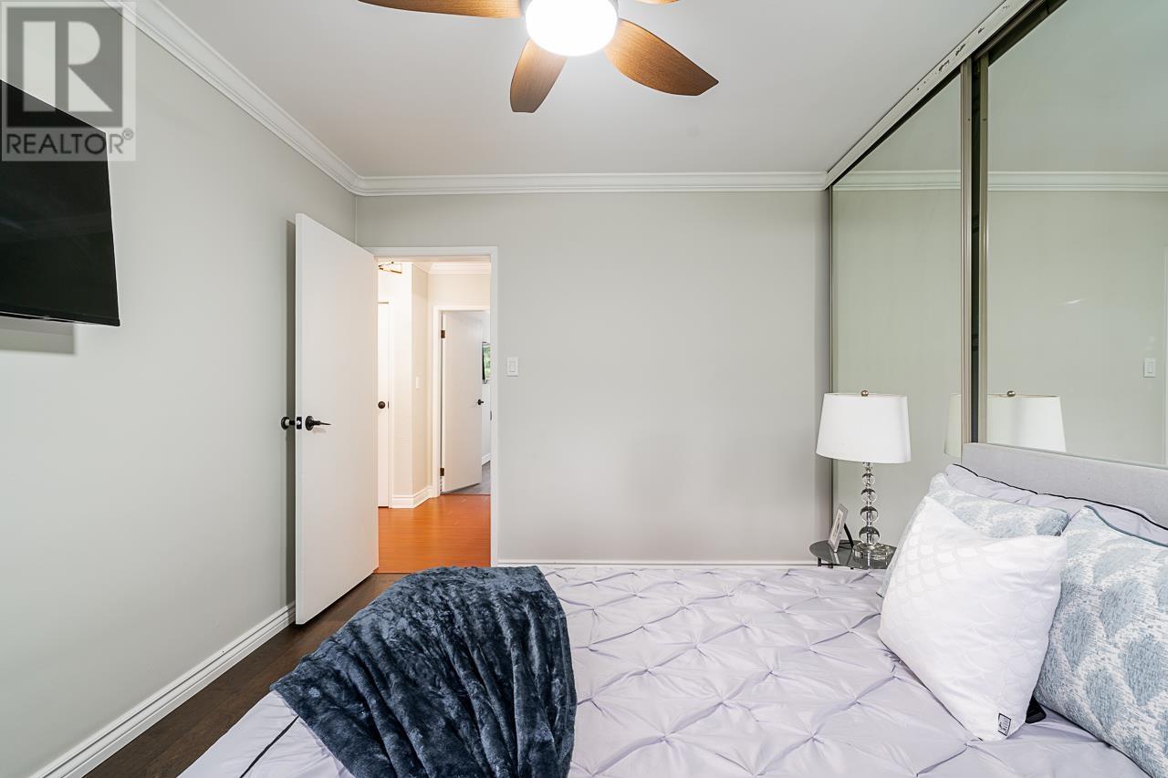 310 Inglewood Avenue, West Vancouver, British Columbia  V7T 1X1 - Photo 23 - R2989584