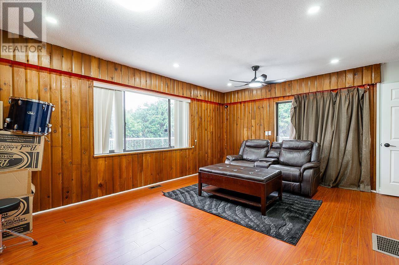 310 Inglewood Avenue, West Vancouver, British Columbia  V7T 1X1 - Photo 28 - R2989584