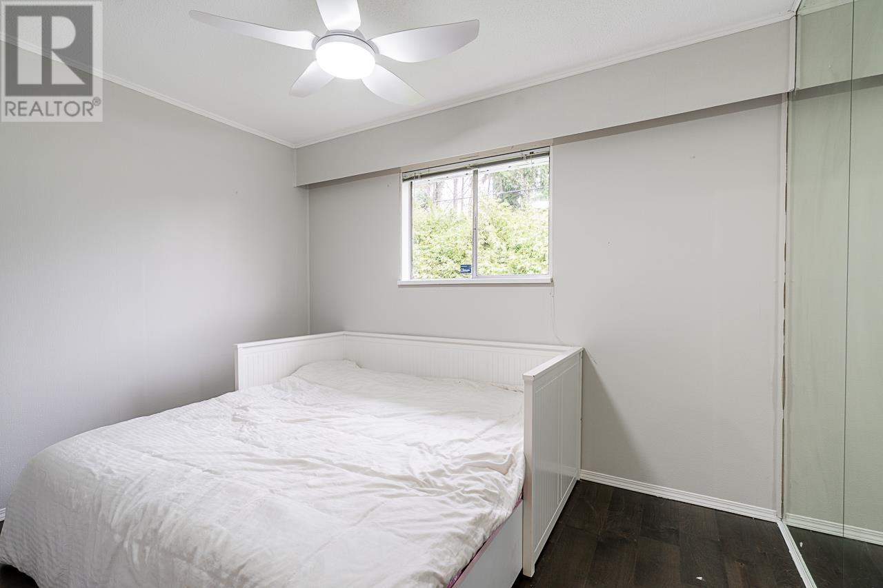 310 Inglewood Avenue, West Vancouver, British Columbia  V7T 1X1 - Photo 30 - R2989584