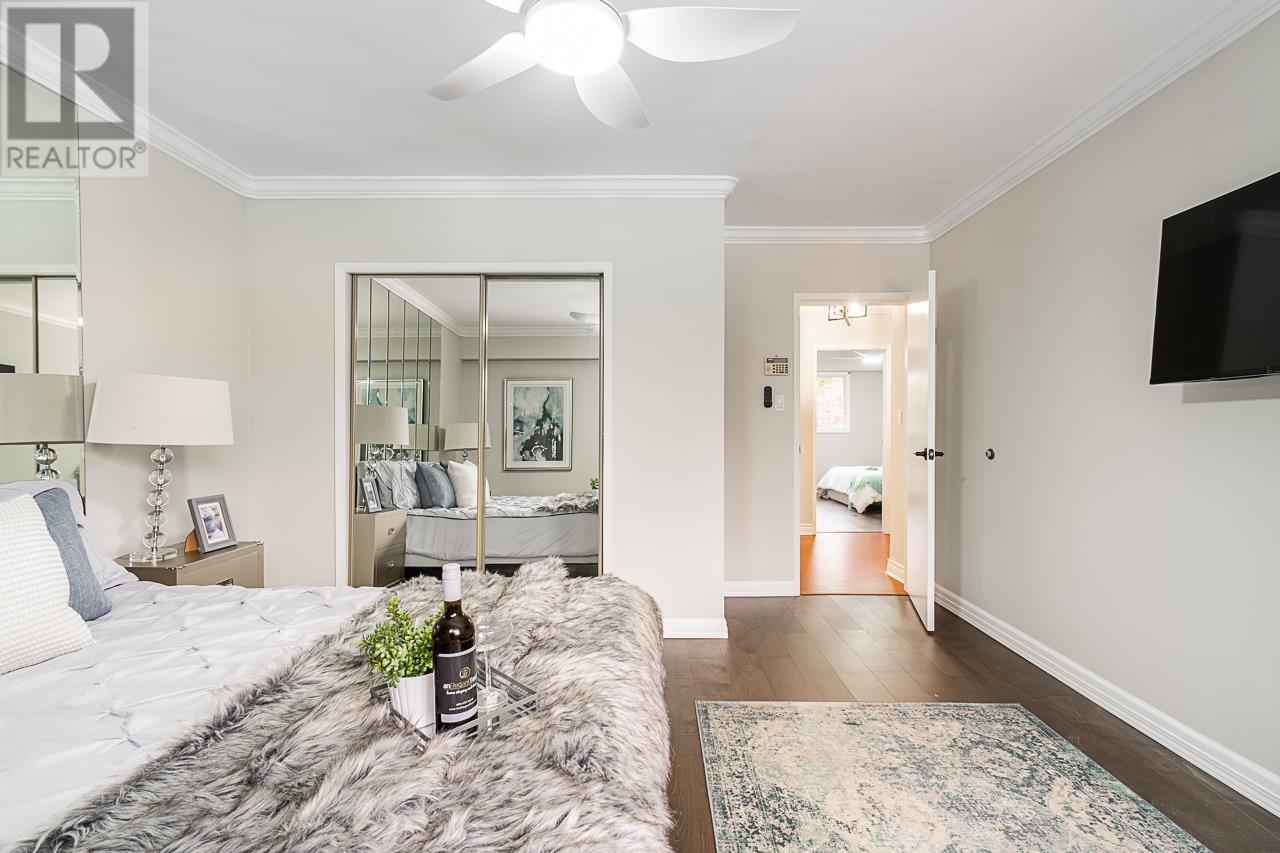 310 Inglewood Avenue, West Vancouver, British Columbia  V7T 1X1 - Photo 19 - R2989584