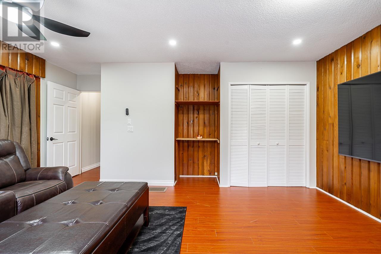 310 Inglewood Avenue, West Vancouver, British Columbia  V7T 1X1 - Photo 29 - R2989584