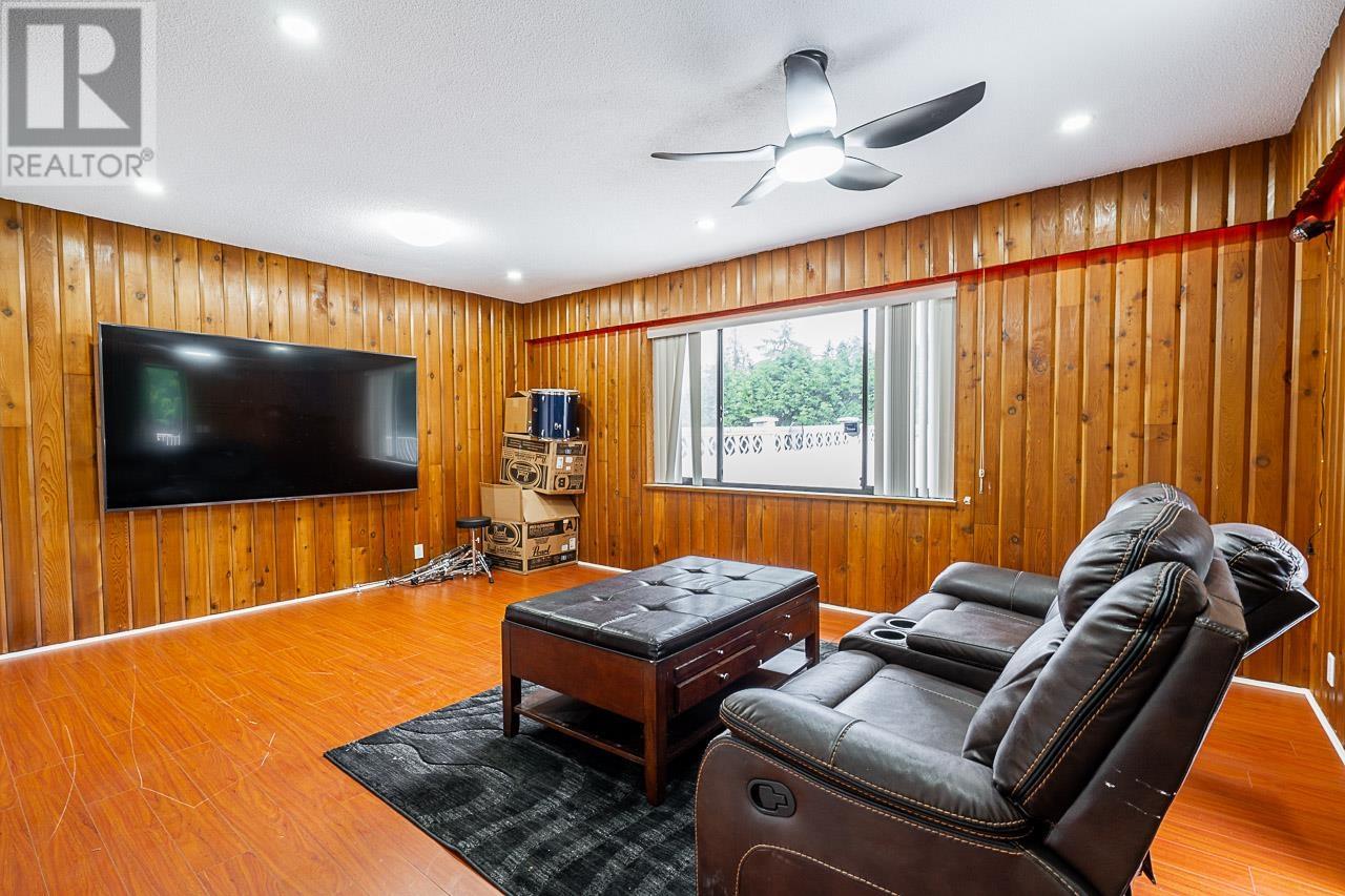 310 Inglewood Avenue, West Vancouver, British Columbia  V7T 1X1 - Photo 27 - R2989584