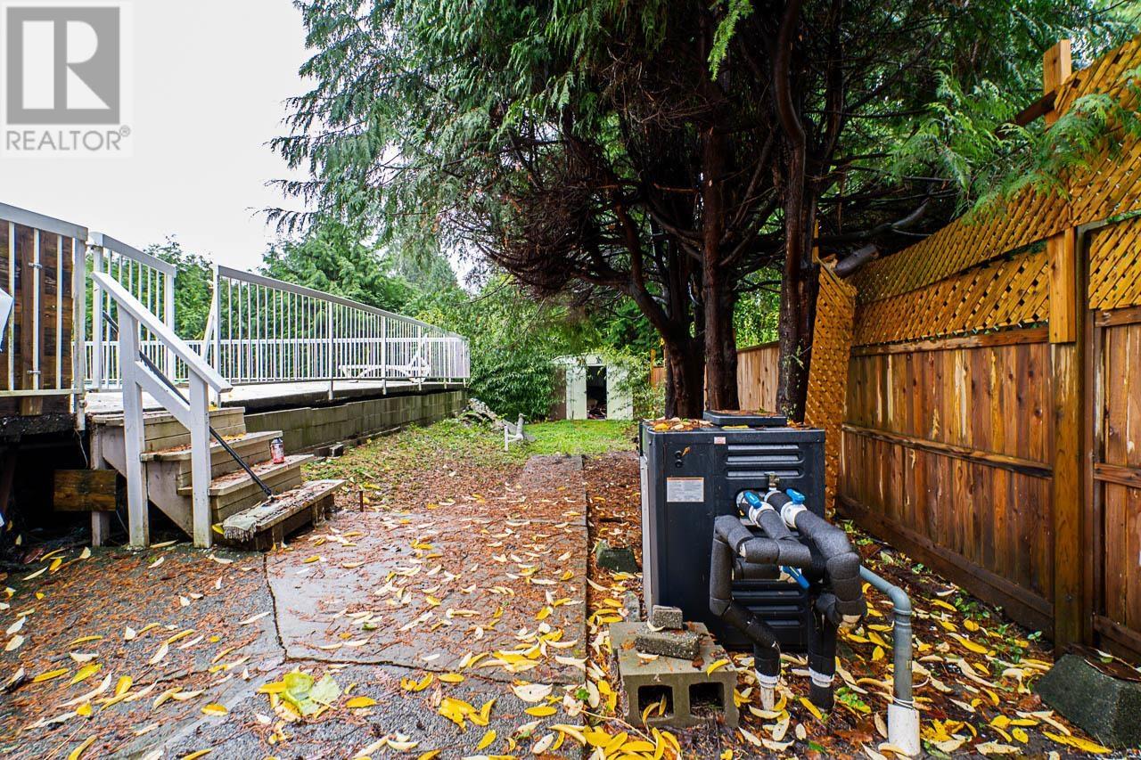 310 Inglewood Avenue, West Vancouver, British Columbia  V7T 1X1 - Photo 34 - R2989584