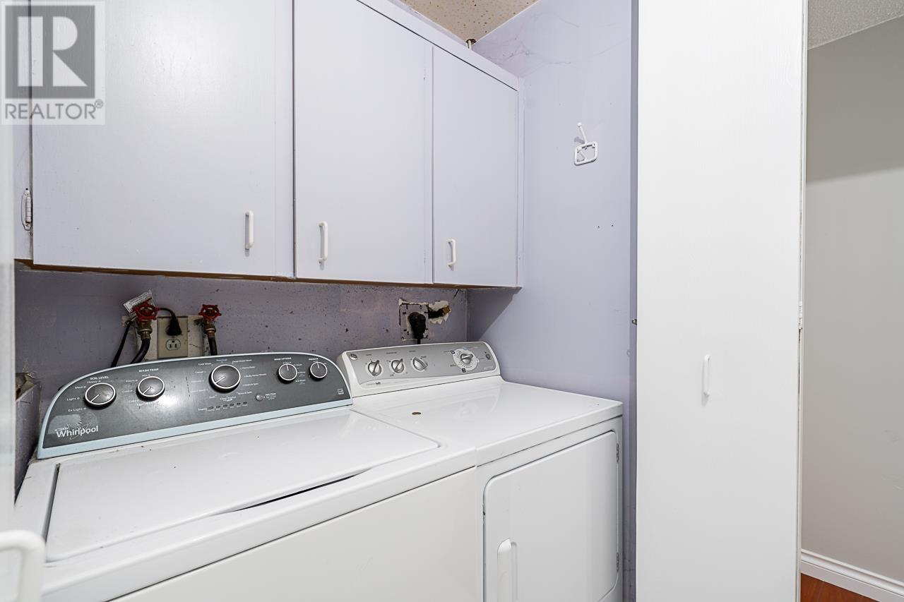 310 Inglewood Avenue, West Vancouver, British Columbia  V7T 1X1 - Photo 26 - R2989584