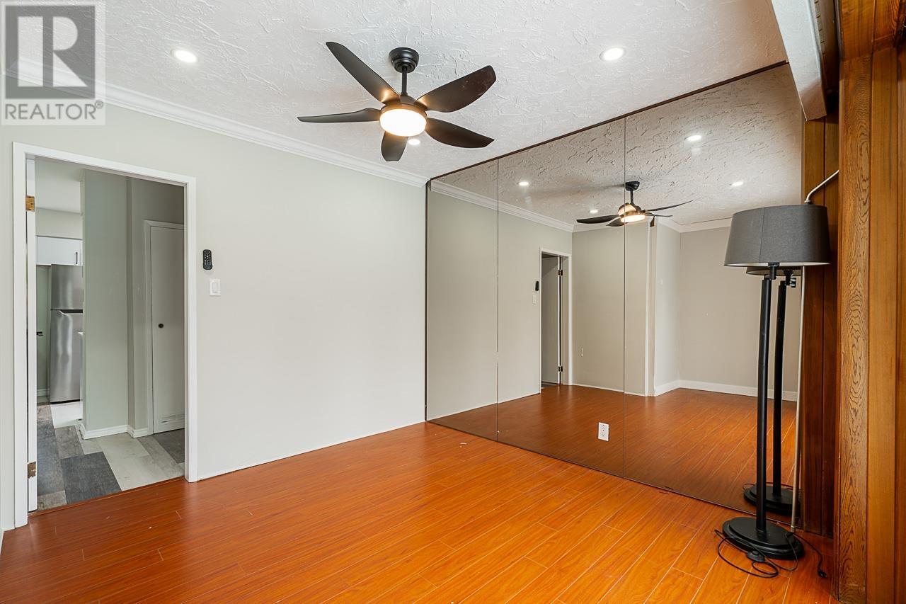 310 Inglewood Avenue, West Vancouver, British Columbia  V7T 1X1 - Photo 25 - R2989584