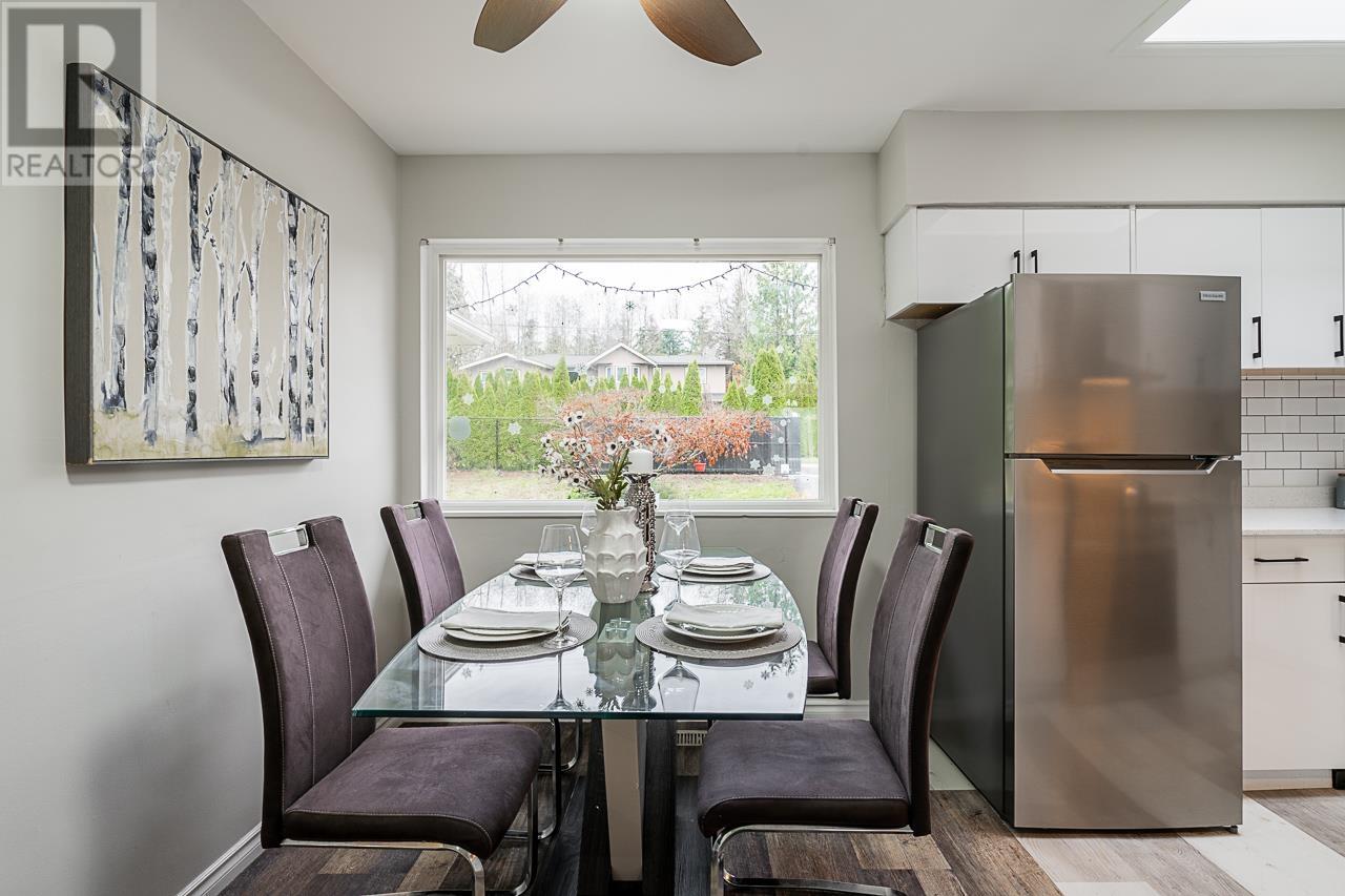 310 Inglewood Avenue, West Vancouver, British Columbia  V7T 1X1 - Photo 11 - R2989584