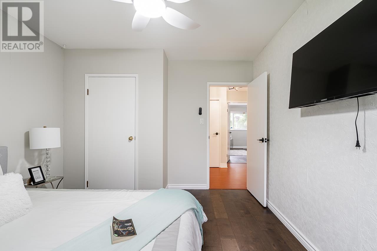 310 Inglewood Avenue, West Vancouver, British Columbia  V7T 1X1 - Photo 21 - R2989584