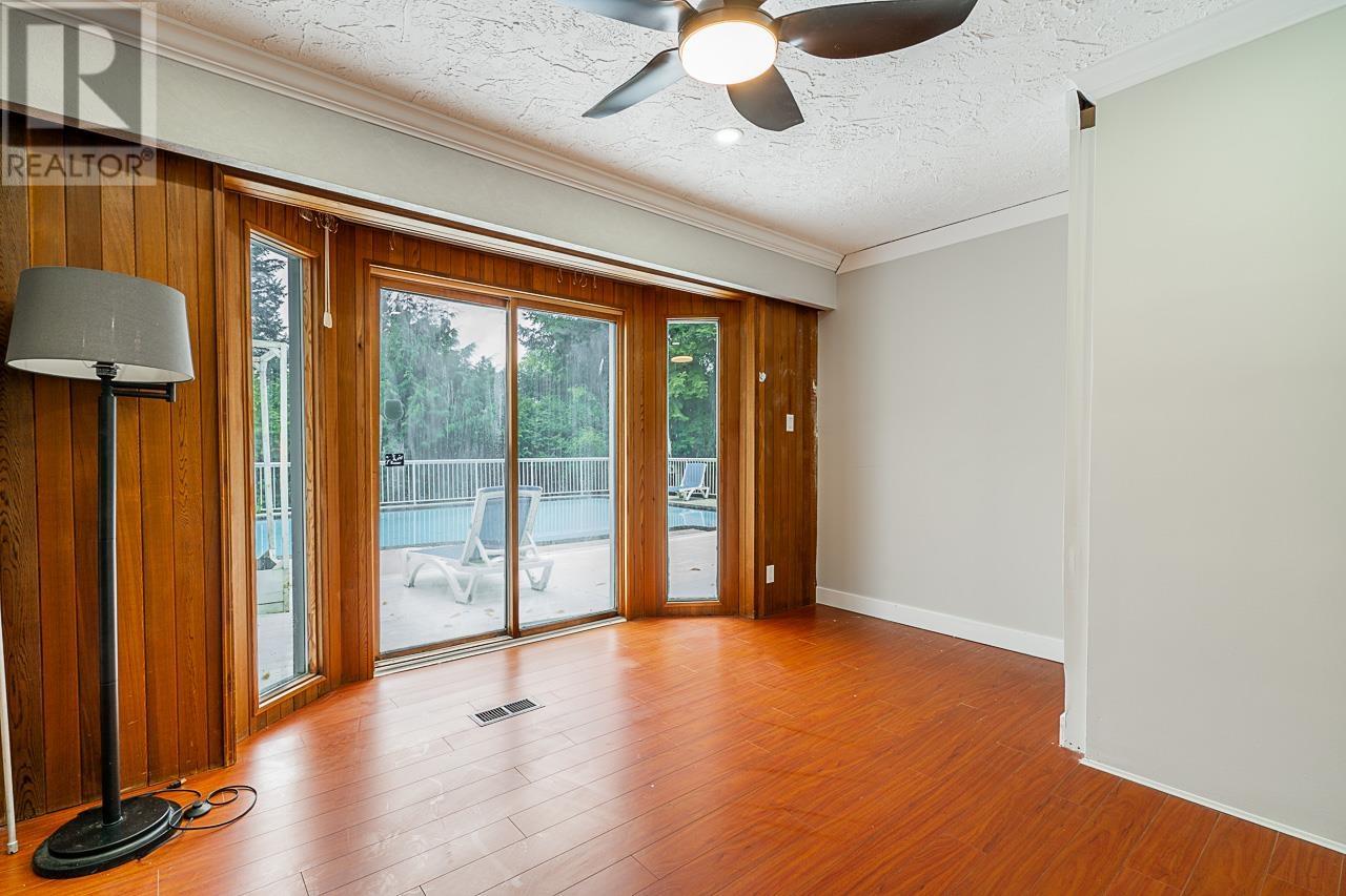 310 Inglewood Avenue, West Vancouver, British Columbia  V7T 1X1 - Photo 24 - R2989584