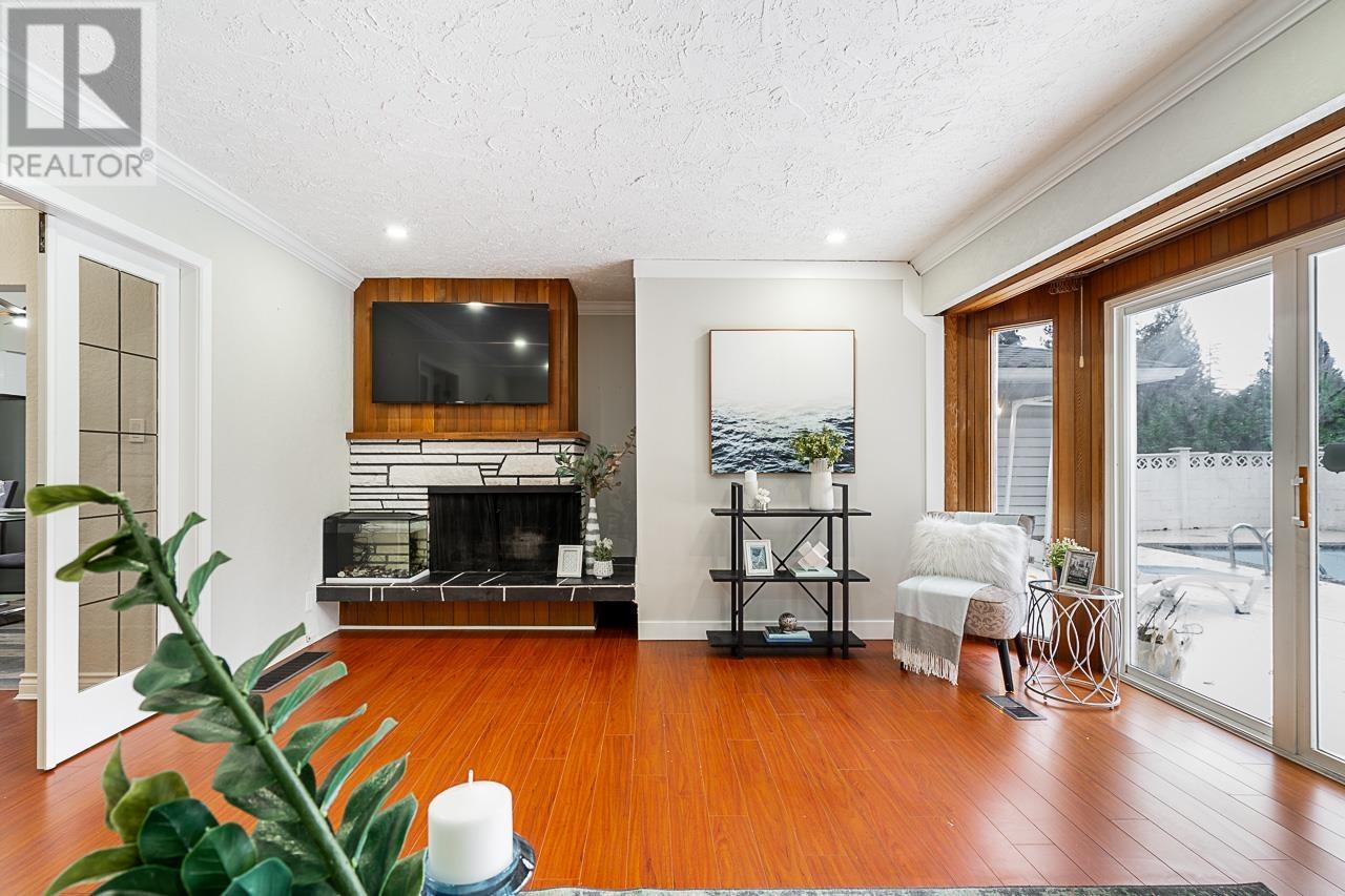 310 Inglewood Avenue, West Vancouver, British Columbia  V7T 1X1 - Photo 16 - R2989584