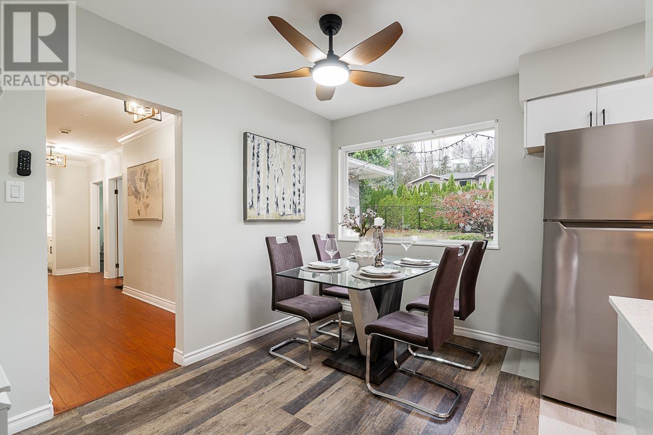 310 Inglewood Avenue, West Vancouver, British Columbia  V7T 1X1 - Photo 9 - R2989584