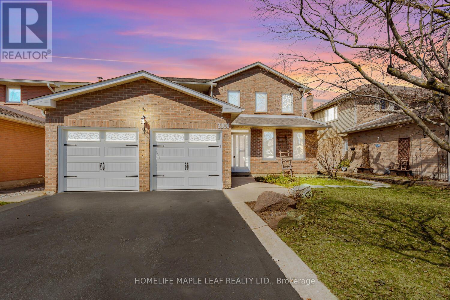 Property at 3101 TOURS ROAD image 1