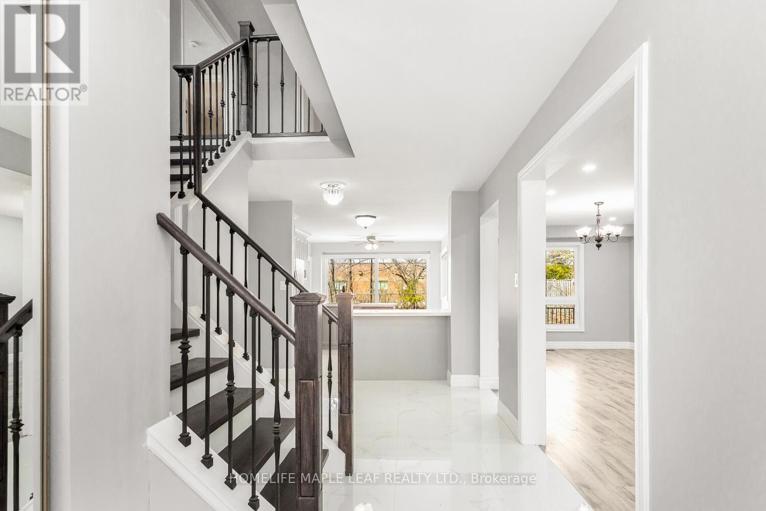 Property at 3101 TOURS ROAD image 4