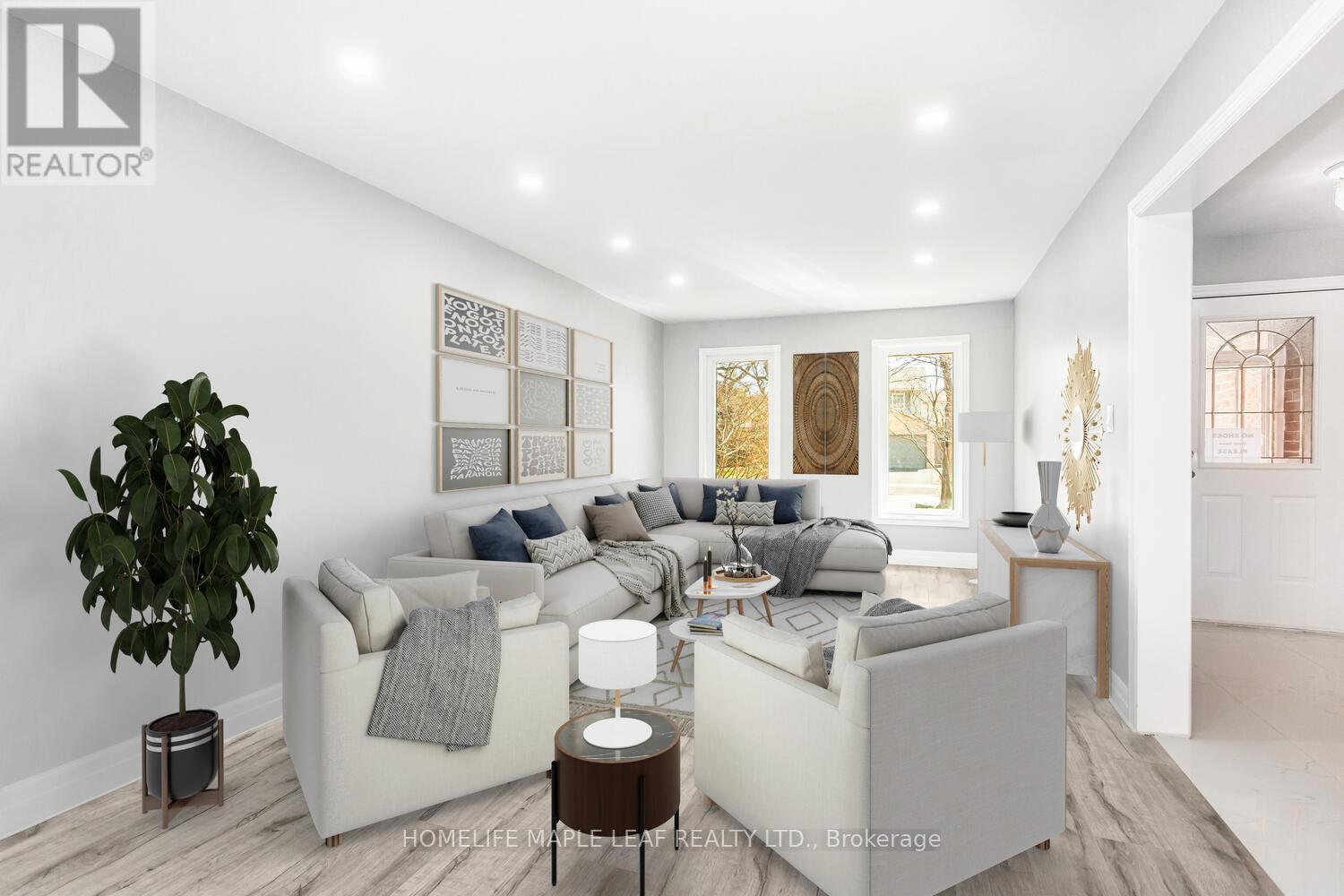 Property at 3101 TOURS ROAD image 5