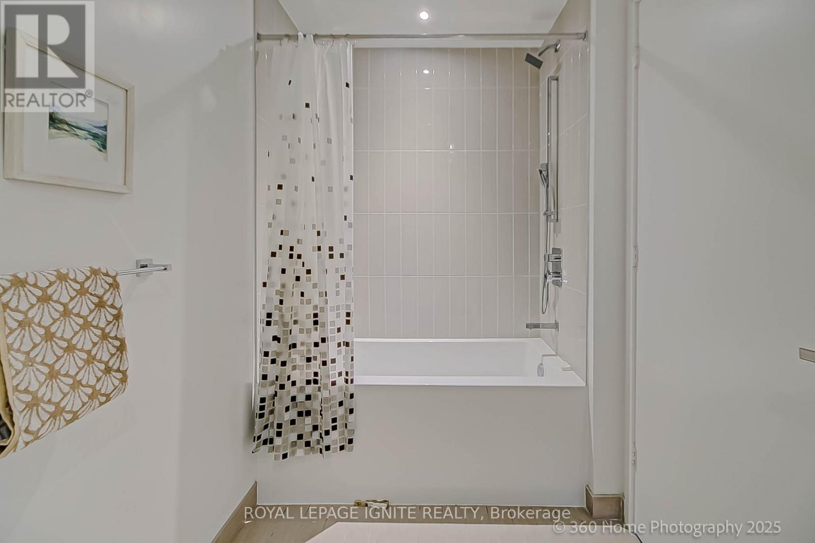 4010 - 3883 Quartz Road, Mississauga, Ontario  L5B 4M6 - Photo 19 - W12078922