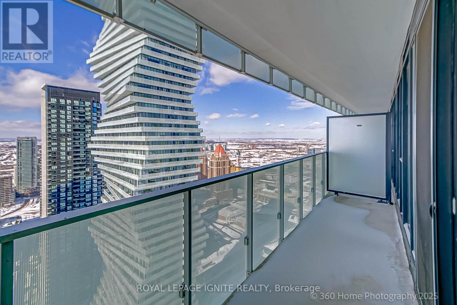 4010 - 3883 Quartz Road, Mississauga, Ontario  L5B 4M6 - Photo 22 - W12078922