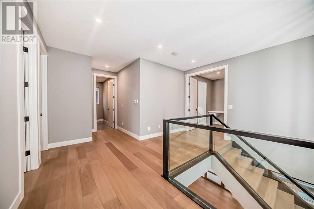 632 26 Avenue Nw, Calgary, Alberta  T2M 2E5 - Photo 23 - A2190766