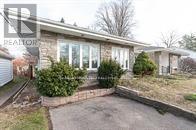 Property at 617 LOCK STREET W image 2