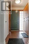 Property at 617 LOCK STREET W image 4