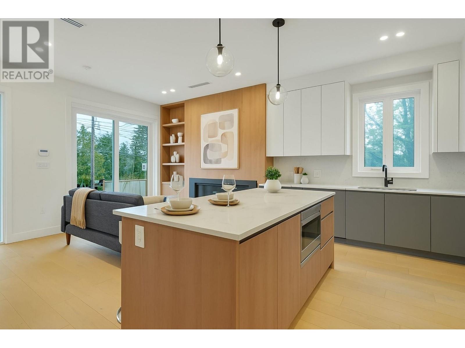 785 Skeena Street, Vancouver, British Columbia  V5K 4P4 - Photo 5 - R2989524